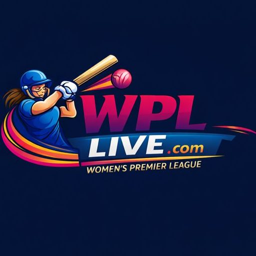 wpl live